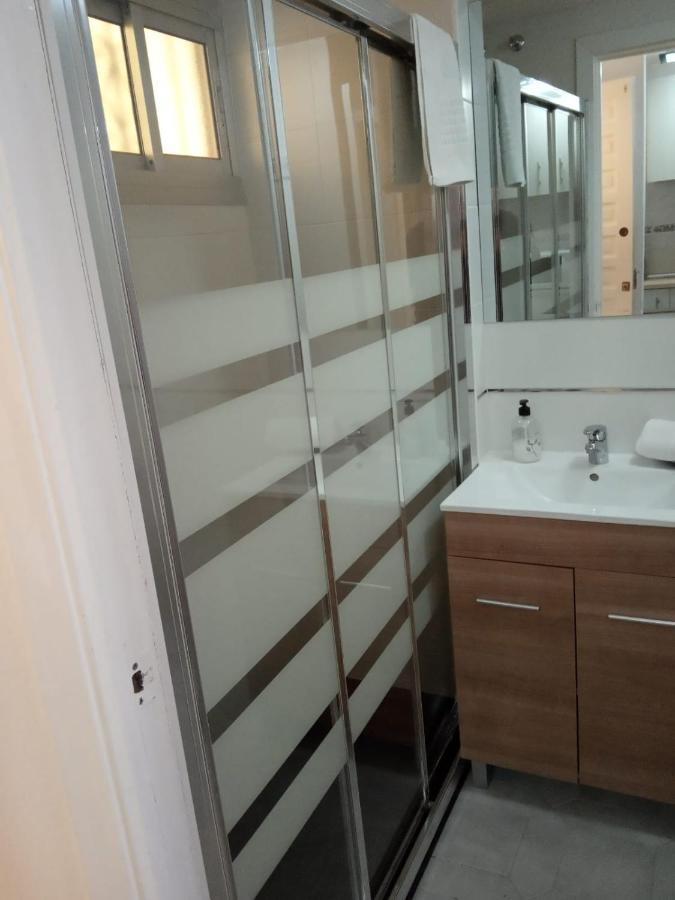 Apartamento Minerva Jupiter. The Perfect Accommodation For Your Vacation Бенальмадена Экстерьер фото