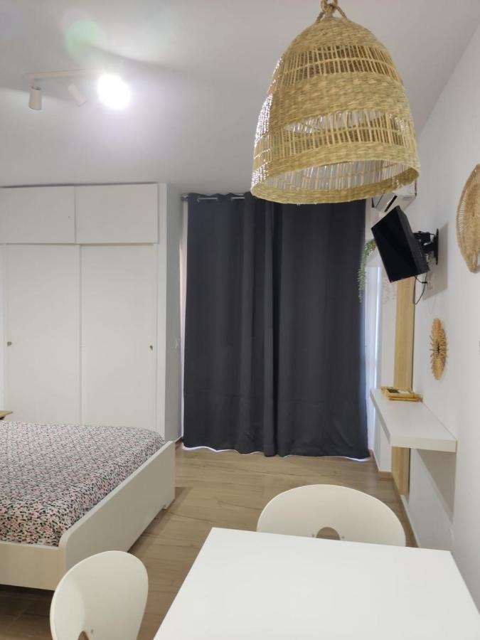 Apartamento Minerva Jupiter. The Perfect Accommodation For Your Vacation Бенальмадена Экстерьер фото